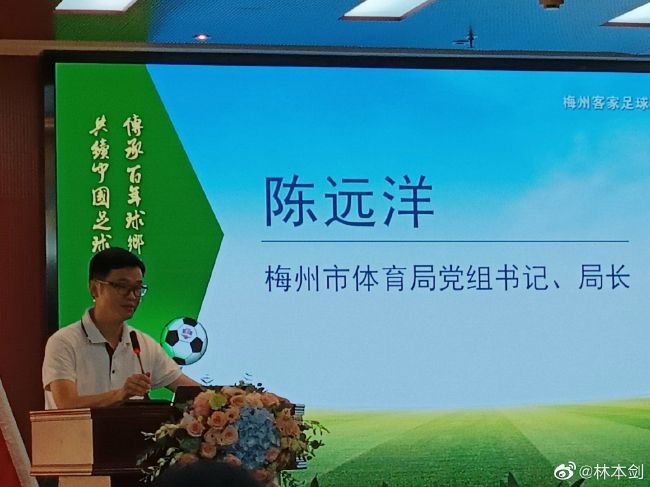 免费操网站